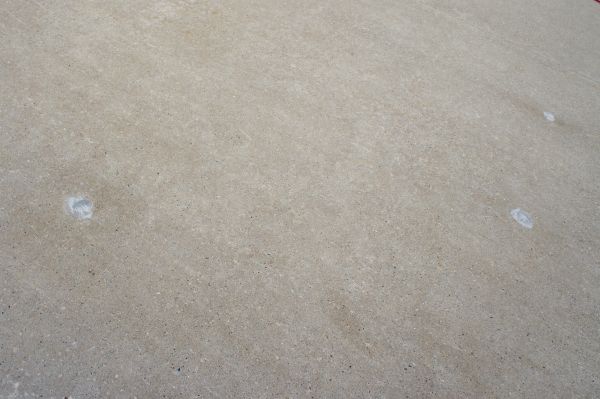 Concrete Mudjacking in Grove City
